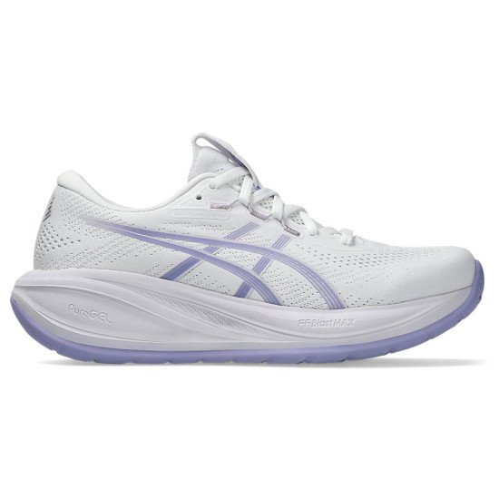Asics Gel-Cumulus 28
